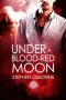 [Duncan Andrew 05] • Under a Blood-red Moon